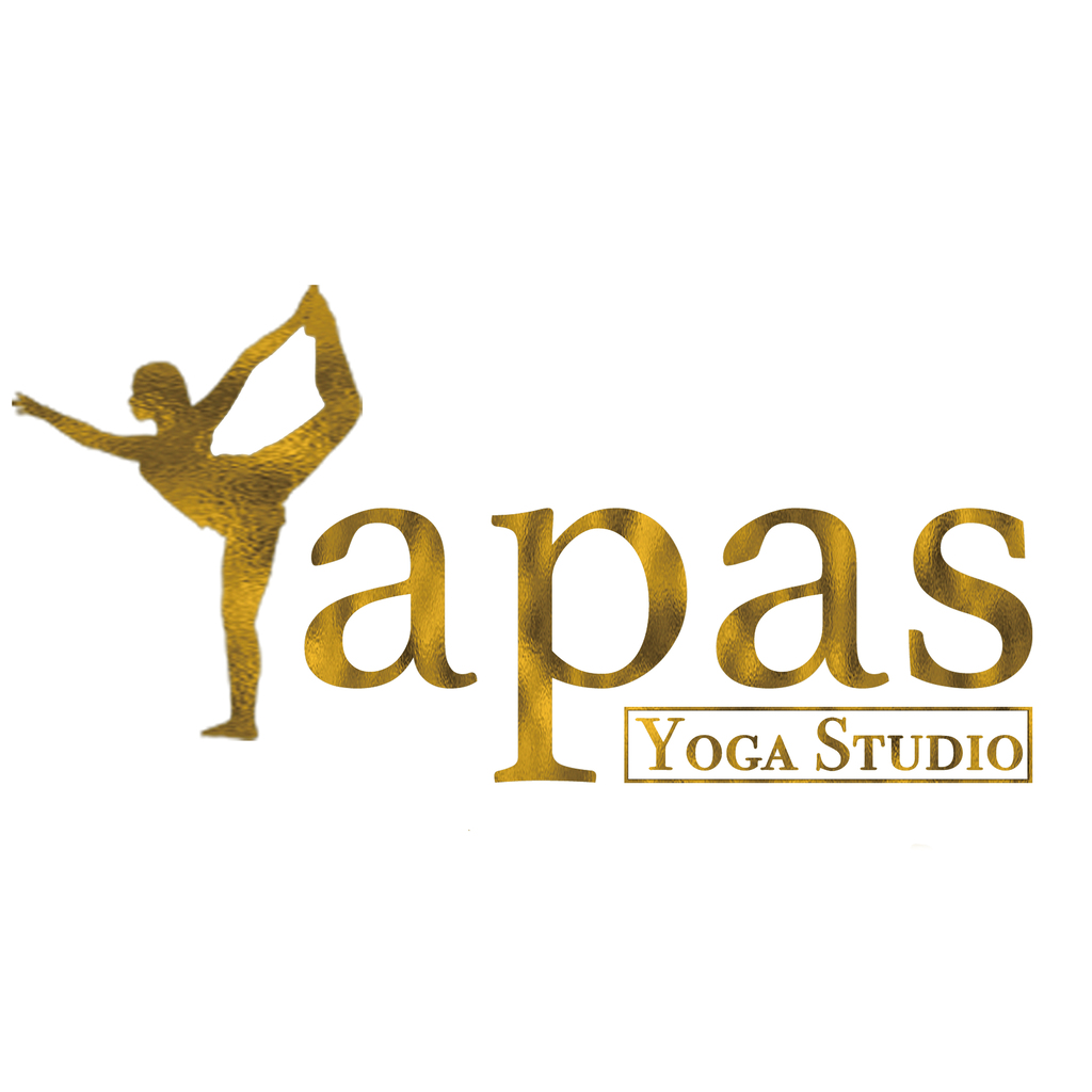lai-chi-kok-yoga-tapas-yoga-hk